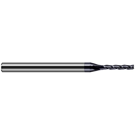 Harvey Tool
